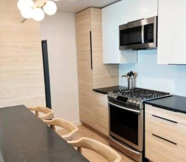Bountiful Apartment | Entire Home near SLC. Family Friendly & King Suite