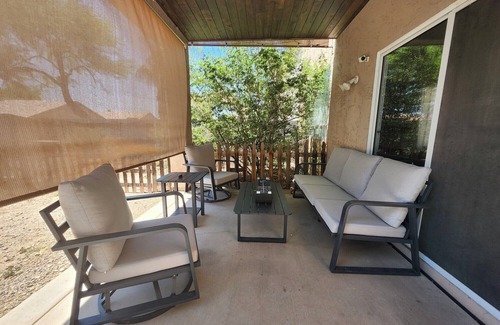 Castlegate House | Entire Home Paradise in Queen Creek