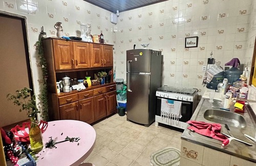 Belem House | Entire house for rent during COP30