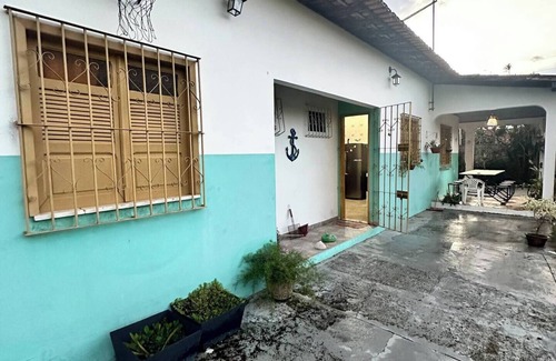 Belem House | Entire house for rent during COP30