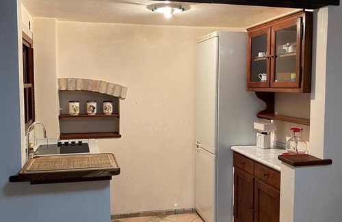 Caorle House | Entire house in the heart of the historic center of Caorle