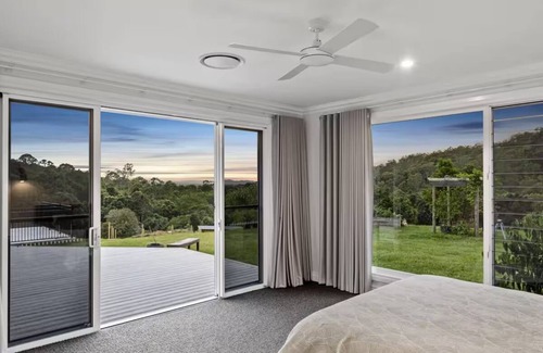 Montville Other | Entire house! Modern resort style farm house.