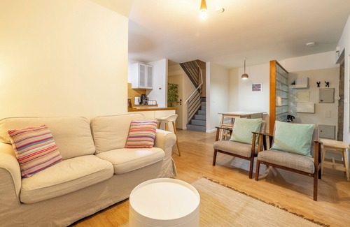 Centro / Baixa House | Entire House Porto Old Town Centre - Unesco area