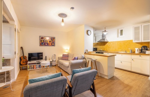 Centro / Baixa House | Entire House Porto Old Town Centre - Unesco area