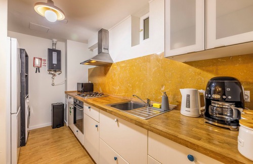 Centro / Baixa House | Entire House Porto Old Town Centre - Unesco area