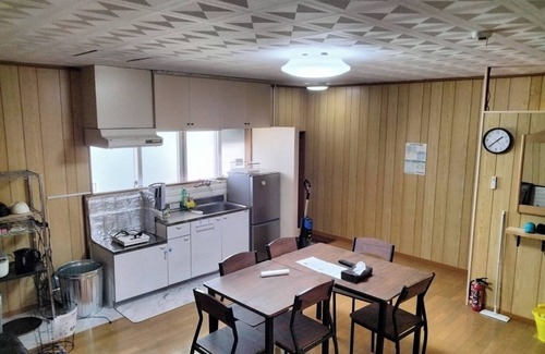 Taketomi-jima Taketomi-cho House | Entire house rental Enjoy the ocean right in fro/Ishigaki Okinawa