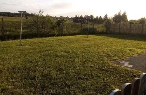 Ballintober House | Entire House, Self Catering