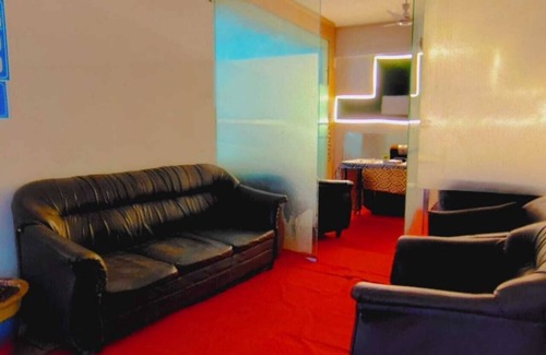 Phase 1 Apartment | Entire Luxurious 2bhk in Hinjewadi