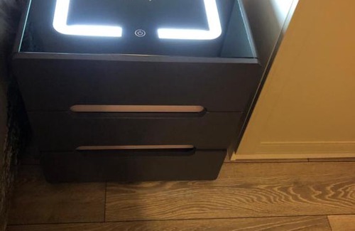 Kelty Apartment | Entire Pet Friendly Apartment Self Check In