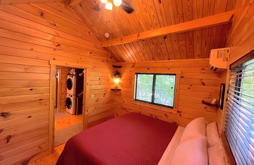 Jay Bed & Breakfast | Entire/Private Ski Lodge & Event Venue; Sleeps 26; Pet Friendly