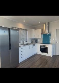 Kawhia Apartment | Entire seascape house