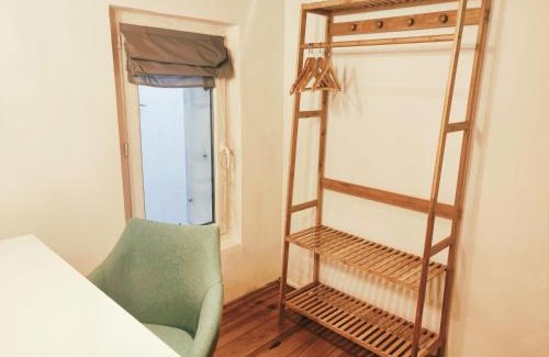 Auriol Apartment | ENTRE AIX ET MARSEILLE - Petite maison à Auriol