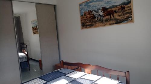 Bez-et-Esparon House | Entre ciel et montagne