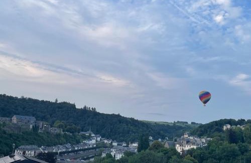 Bouillon Other | Entre Ciel et Rivière