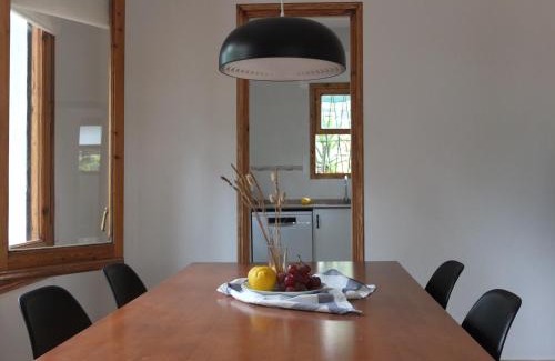 Torredembarra Apartment | Entre Pinos PB Beach Apartment