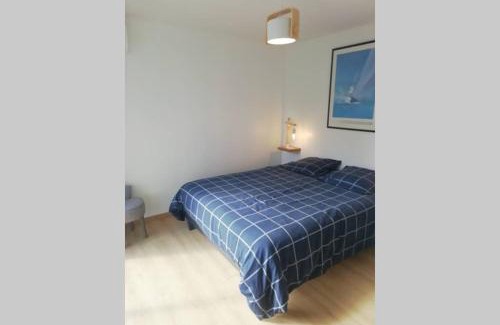 Tonnay-Charente Villa | Entre Piscine et Mer
