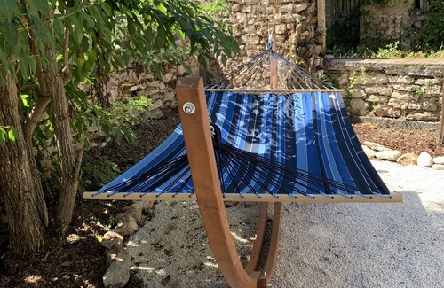 Saint-Gery Apartment | Entre Saint-cirq-lapopie e