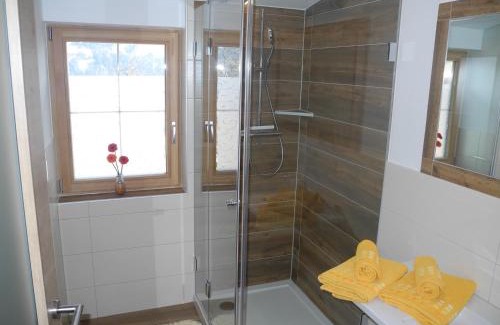 Kotschach-Mauthen Apartment | Entschleunigungshof Huberbauer