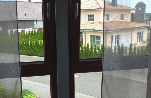 Breitscheid Apartment | Entspannung und Abenteuer im Hohen Westerwald - bei uns ist Beides Möglich!