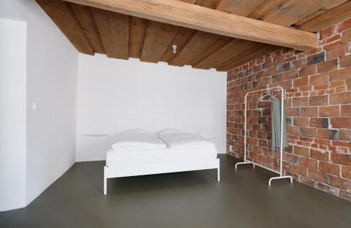 Rathausviertel Apartment | ENTZÜCKENDE KLEINE WOHNUNG