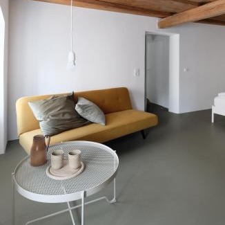 Rathausviertel Apartment | ENTZÜCKENDE KLEINE WOHNUNG