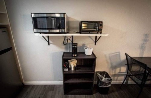 Henderson Hotel | Envi Boutique Hotel Henderson-Evansville South