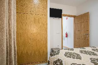 Ponta Delgada Apartment | Enxurros House