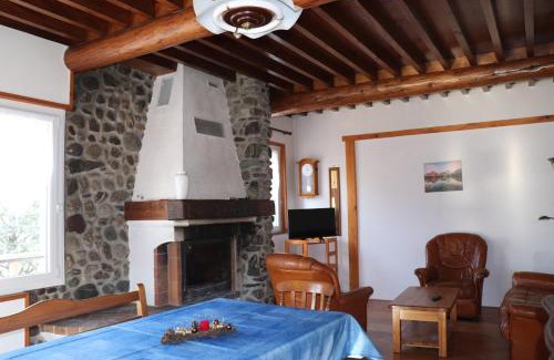 Saint-Bonnet-en-Champsaur Apartment | Eole Saint Bonnet