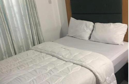 Epe Hotel | Epe Hotels & Suites
