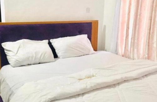 Epe Hotel | Epe Hotels & Suites