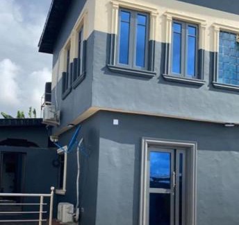 Epe Hotel | Epe Hotels & Suites