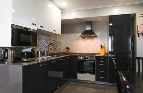 Sao Juliao House | Ephyrus - Country House, Restaurant, Wellness