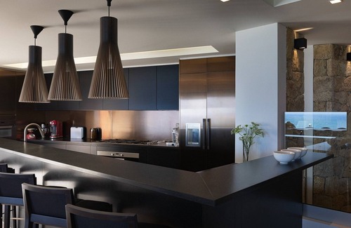 Grand Cul-de-Sac Villa | Epicure (6/7 Rooms) Luxury villa