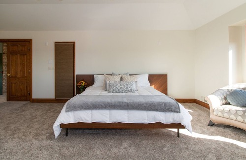 Lane Other | Epiphany Farms Estate Farmhouse Private Master Suite
