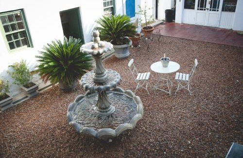 Tulbagh Bed & Breakfast | EpiStay