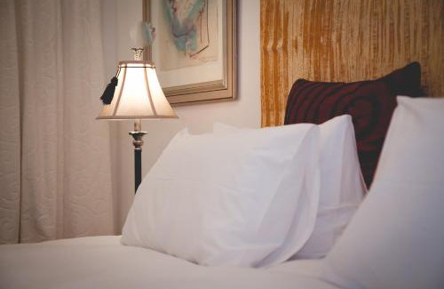 Tulbagh Bed & Breakfast | EpiStay