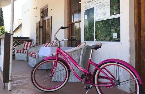 Tulbagh Bed & Breakfast | EpiStay