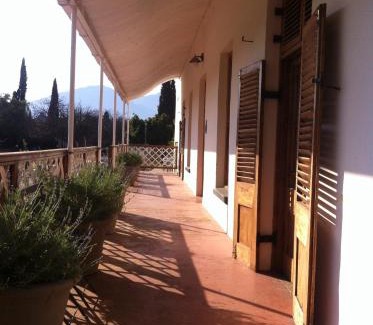 Tulbagh Bed & Breakfast | EpiStay
