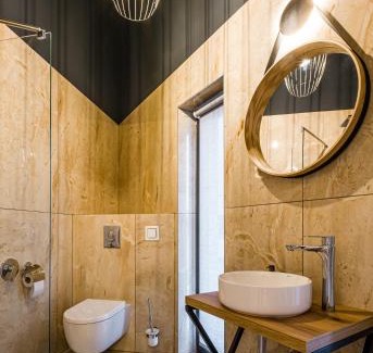 Epleny Apartment | EPL Luxury