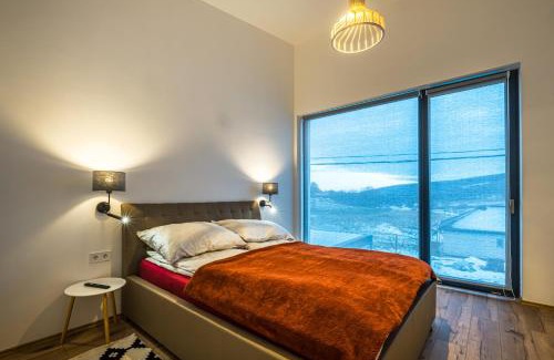 Epleny Apartment | EPL Luxury