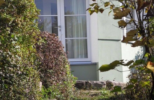 Universitat Apartment | Epple in Tübingen am Neckar