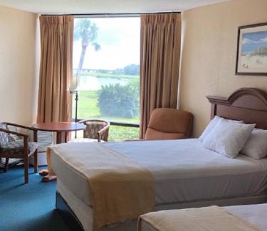 Epworth Acres Hotel | Epworth By The Sea