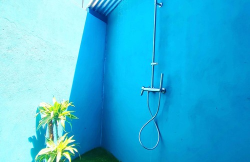 Muli Hotel | EQ Surf Retreat