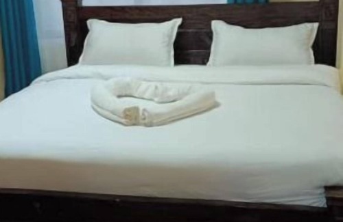 Lavington Apartment | equator suitesnn