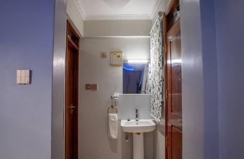 Ruiru Hotel | equine hotel ruiru nairobi