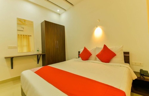 Alappuzha Resort | Equipped Home-stay Setup Resort,Kerala
