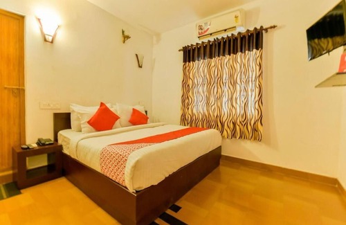 Alappuzha Resort | Equipped Home-stay Setup Resort,Kerala