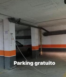 Pradollano Apartment | ERASE OTRA VEZ en sierra nevada