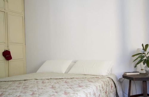 Erba Apartment | ERBA (CO) - ANTICA FILANDA DI VILLA LA CLERICI