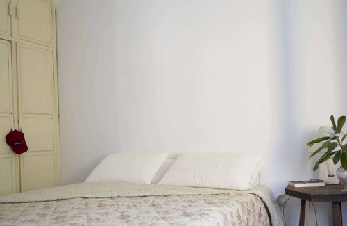 Erba Apartment | ERBA (CO) - ANTICA FILANDA DI VILLA LA CLERICI